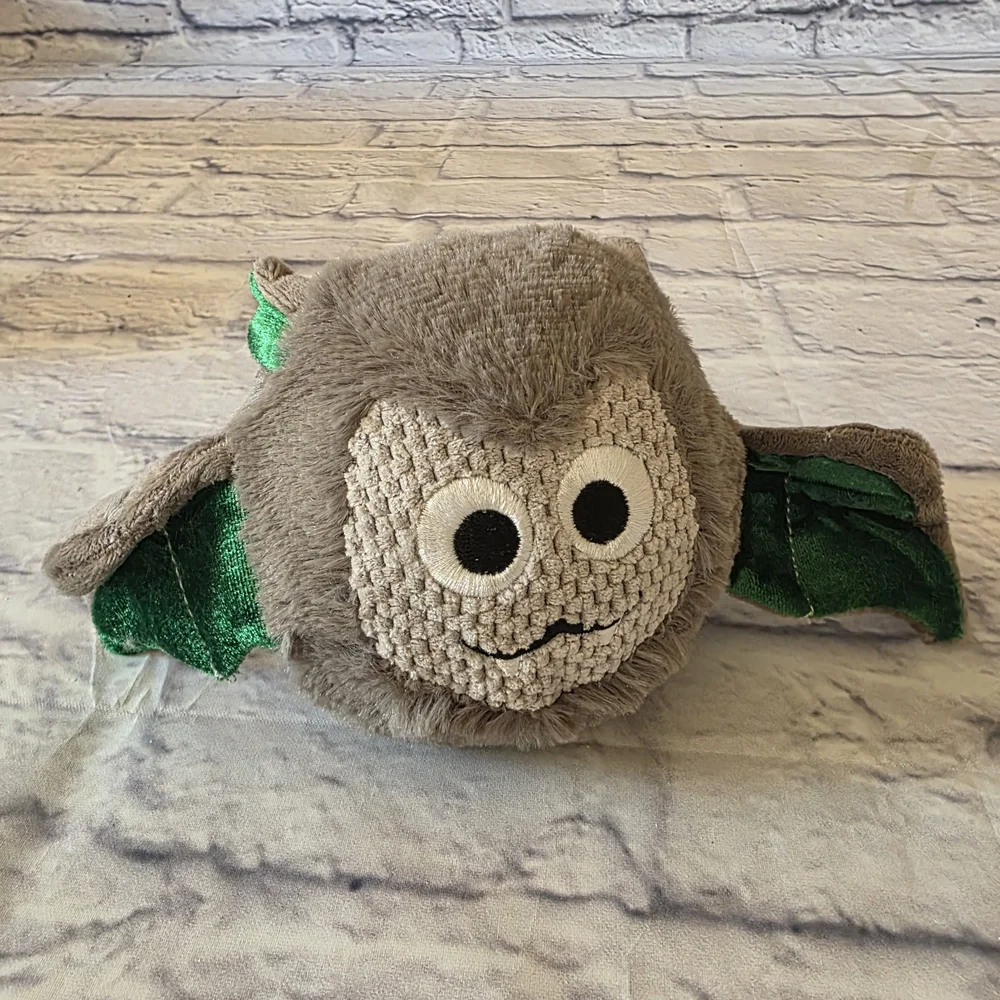 Scentsy Bitty Buddies C3P0 and Friends Plush Collection